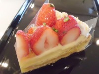 タルトフレーズ
