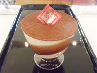 ティラミス