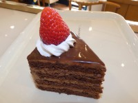 マルキーズショコラ