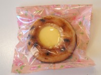 ティグレ